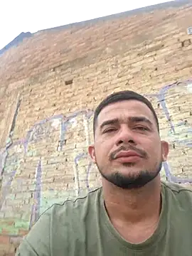 yeffito1 online show from 09-29-25, 08:47