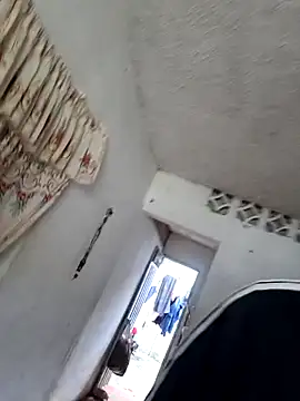 yeffito1 online show from 09-11-25, 08:42