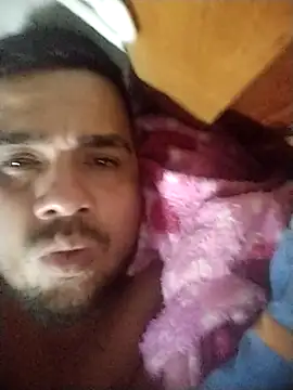 yeffito1 online show from 10-11-25, 01:50