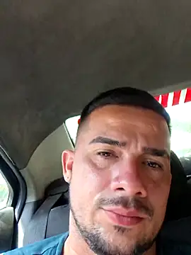 yeffito1 online show from 09-19-25, 03:49