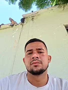 yeffito1 online show from 09-23-25, 02:02