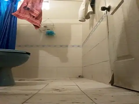 Ghkjccvk online show from 12-21-25, 11:38