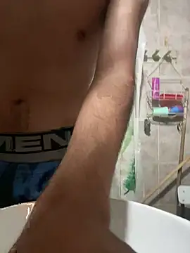 Eze0706 online show from 03-17-26, 03:48