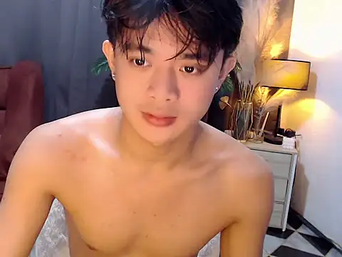 NautyBoyBrazeen 143 online show from 05-04-26, 10:29