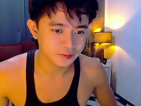 NautyBoyBrazeen 143 online show from 06-30-26, 05:18