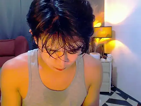NautyBoyBrazeen 143 online show from 06-27-26, 03:56
