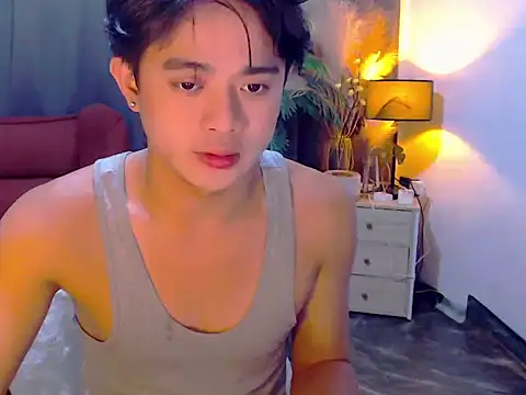 NautyBoyBrazeen 143 online show from 07-16-26, 10:56