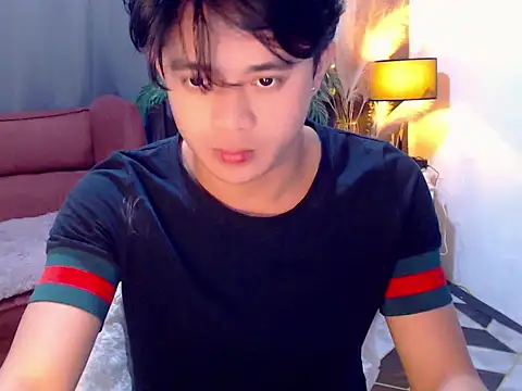 NautyBoyBrazeen 143 online show from 07-10-26, 06:13