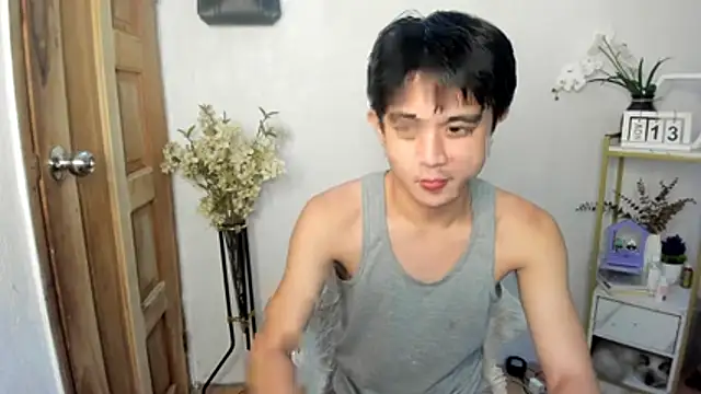 NautyBoyBrazeen 143 online show from 11-14-25, 03:54