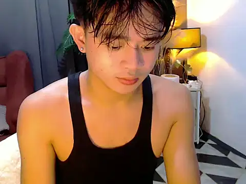 NautyBoyBrazeen 143 online show from 06-10-26, 03:57