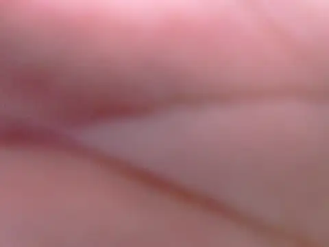 NautyBoyBrazeen 143 online show from 01-12-26, 01:34