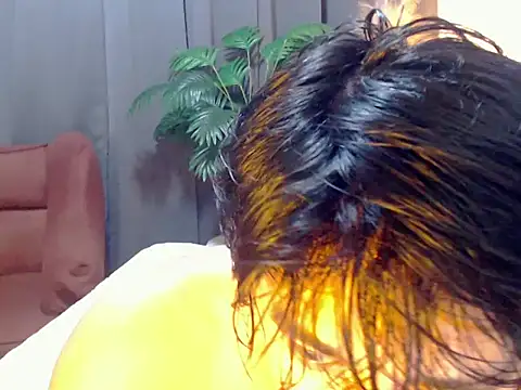 NautyBoyBrazeen 143 online show from 05-18-26, 01:39