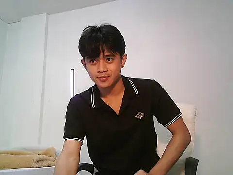 NautyBoyBrazeen 143 online show from 02-08-26, 11:24