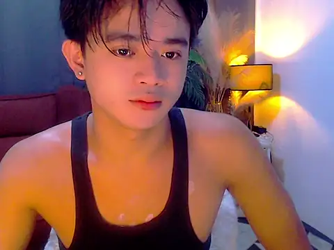 NautyBoyBrazeen 143 online show from 07-08-26, 03:08