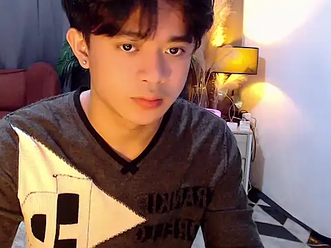 NautyBoyBrazeen 143 online show from 05-26-26, 02:53