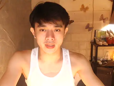 NautyBoyBrazeen 143 online show from 03-18-26, 01:13