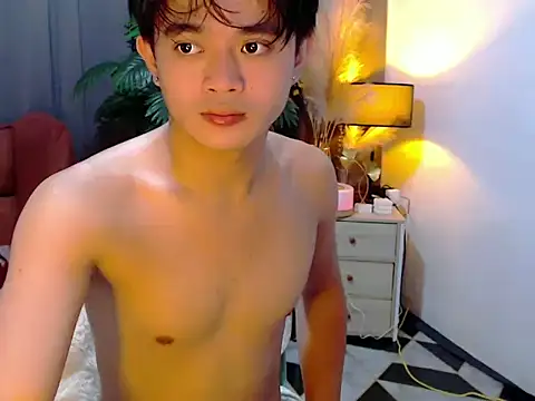 NautyBoyBrazeen 143 online show from 05-23-26, 04:55