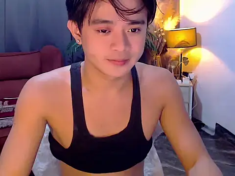 NautyBoyBrazeen 143 online show from 07-17-26, 03:42