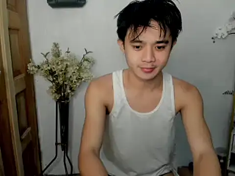 NautyBoyBrazeen 143 online show from 11-14-25, 08:34