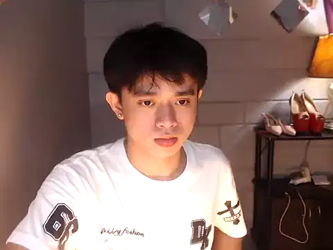 NautyBoyBrazeen 143 online show from 03-22-26, 12:50