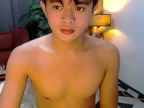 NautyBoyBrazeen 143 online show from 05-22-26, 04:43