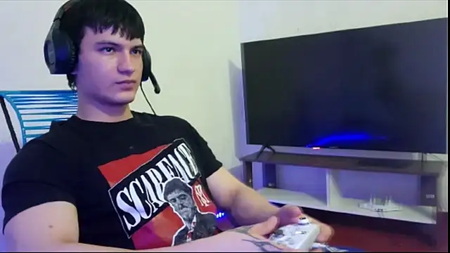 ErickWalton online show from 11-14-25, 05:44