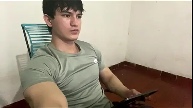 ErickWalton online show from 09-20-25, 10:59