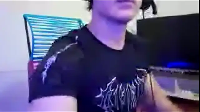 ErickWalton online show from 11-24-25, 04:23