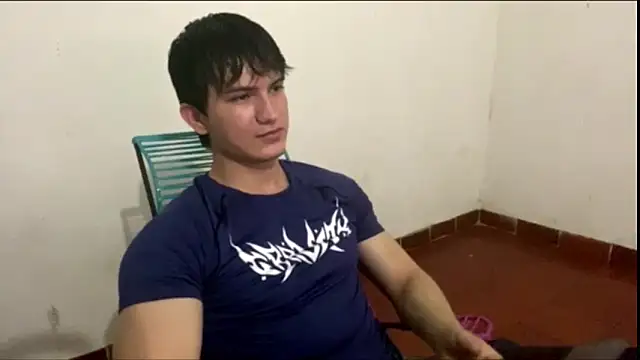 ErickWalton online show from 09-22-25, 05:24