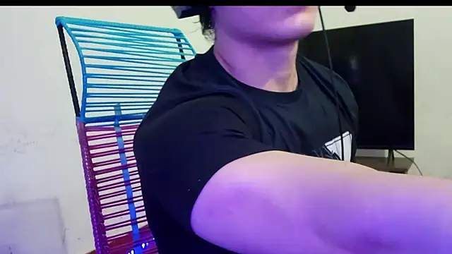 ErickWalton online show from 11-27-25, 06:25