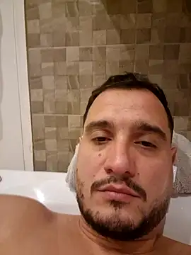 Darkhayrboy online show from 02-15-26, 07:02