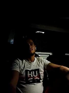 Darkhayrboy online show from 10-29-25, 01:04