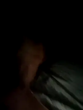 Darkhayrboy online show from 03-09-26, 01:53