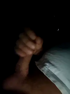 Darkhayrboy online show from 04-18-26, 04:48