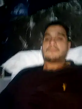Snapshot of Darkhayrboy chatting on 10-26-25, 05:30 Darkhayrboy online show from 10-26-25, 05:30