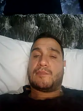 Darkhayrboy online show from 10-28-25, 05:29