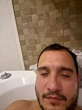 Darkhayrboy online show from 11-03-25, 01:55