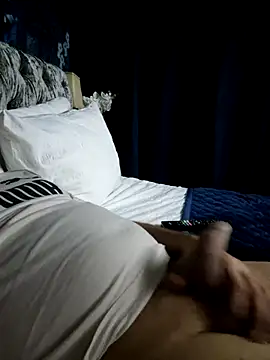 Darkhayrboy online show from 11-21-25, 05:23