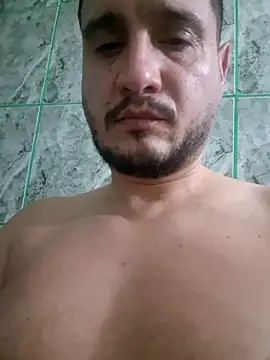 Darkhayrboy online show from 02-20-26, 11:39