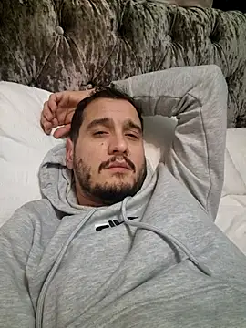 Darkhayrboy online show from 01-12-26, 05:53