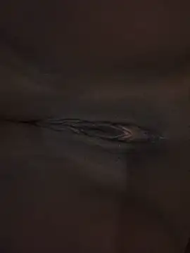 Snapshot of sinnanoiree chatting on 02-25-26, 03:51 sinnanoiree online show from 02-25-26, 03:51