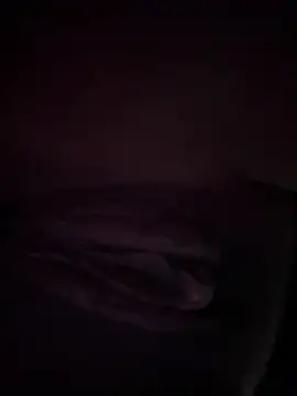 Snapshot of sinnanoiree chatting on 09-12-25, 12:22 sinnanoiree online show from 09-12-25, 12:22