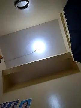 chandice30 online show from 10-11-25, 06:03