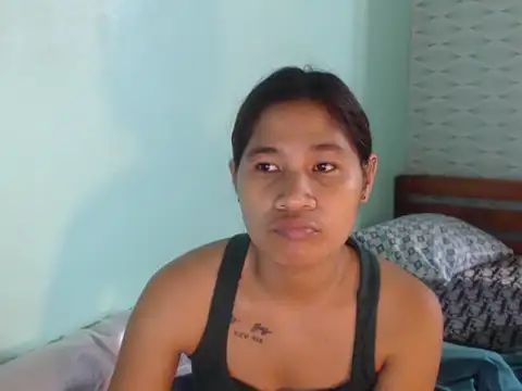 chandice30 online show from 10-10-25, 02:51