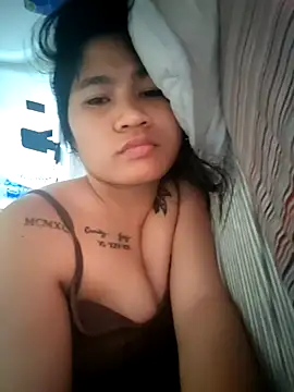 chandice30 online show from 04-05-26, 06:31