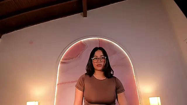 maria gil online show from 05-04-26, 11:13