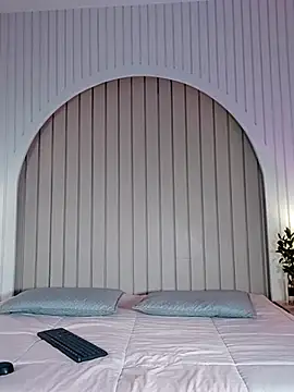 maria gil online show from 02-25-26, 11:43