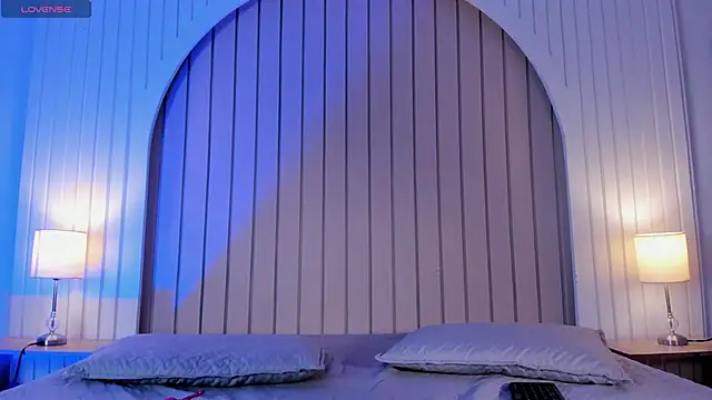 maria gil online show from 04-14-26, 11:26