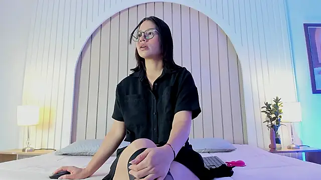 maria gil online show from 02-21-26, 11:34