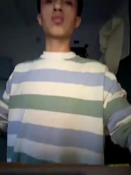 anthonny 05 online show from 09-17-25, 11:07